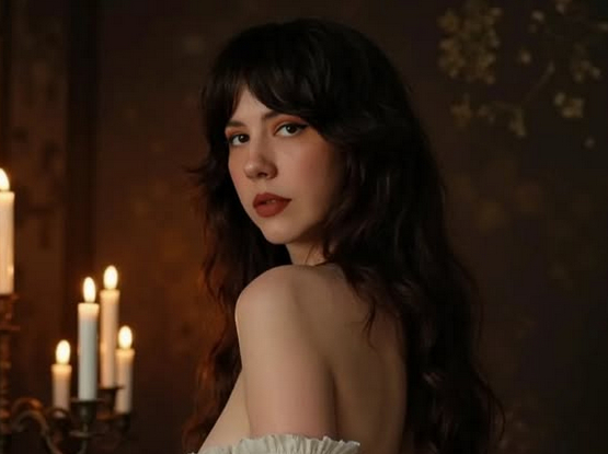 Sybil Eerie